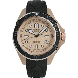 zegarek-meski-aviator-v-1-43-2-364-6