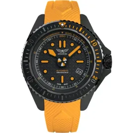 zegarek-meski-aviator-v-1-43-5-368-0