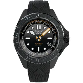 zegarek-meski-aviator-v-1-43-5-370-6-czarny