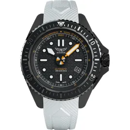 zegarek-meski-aviator-v-1-43-5-384-0-bialy