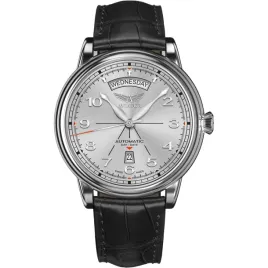 zegarek-meski-aviator-v-3-44-0-399-4-czarny