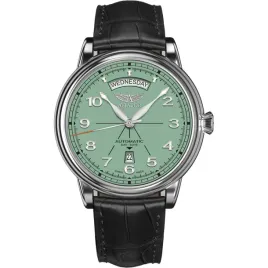 zegarek-meski-aviator-v-3-44-0-403-4-czarny