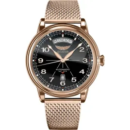 zegarek-meski-aviator-v-3-44-2-398-5-rozowe-zloto