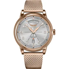 zegarek-meski-aviator-v-3-44-2-400-5-rozowe-zloto