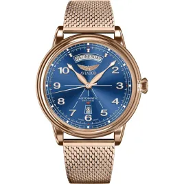 zegarek-meski-aviator-v-3-44-2-402-5-rozowe-zloto