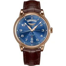 zegarek-meski-aviator-v-3-44-2-402-0-brazowy