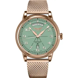 zegarek-meski-aviator-v-3-44-2-404-5-rozowe-zloto