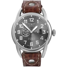 zegarek-meski-aviator-v-3-18-0-312-4-brazowy