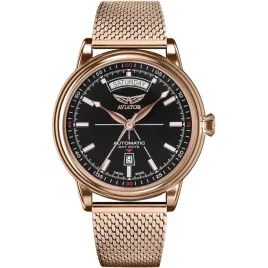 zegarek-meski-aviator-v-3-20-2-146-5-rozowe-zloto