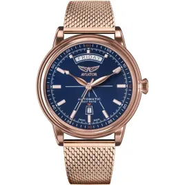 zegarek-meski-aviator-v-3-20-2-225-5-rozowe-zloto