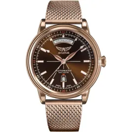 zegarek-meski-aviator-v-3-20-2-226-5-rozowe-zloto