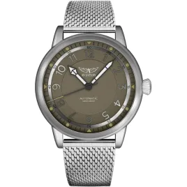 zegarek-meski-aviator-v-3-31-0-227-5-srebrny