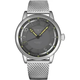zegarek-meski-aviator-v-3-31-0-229-5-srebrny