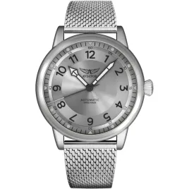 zegarek-meski-aviator-v-3-31-0-230-5-srebrny