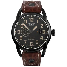 zegarek-meski-aviator-v-3-18-5-162-4-czarny