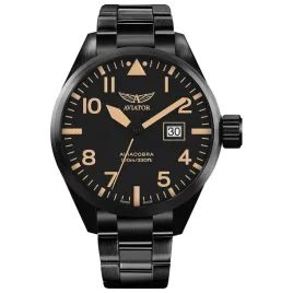 zegarek-meski-aviator-v-1-22-5-157-5-czarny