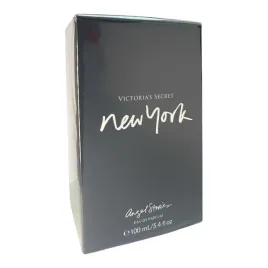 victoria-s-secret-new-york-angel-stories-100ml-edp-produkt