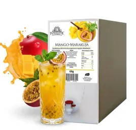 zaprawka-koncentrat-profimator-mango-marakuja-6kg-baza-drinkow-i-koktajli
