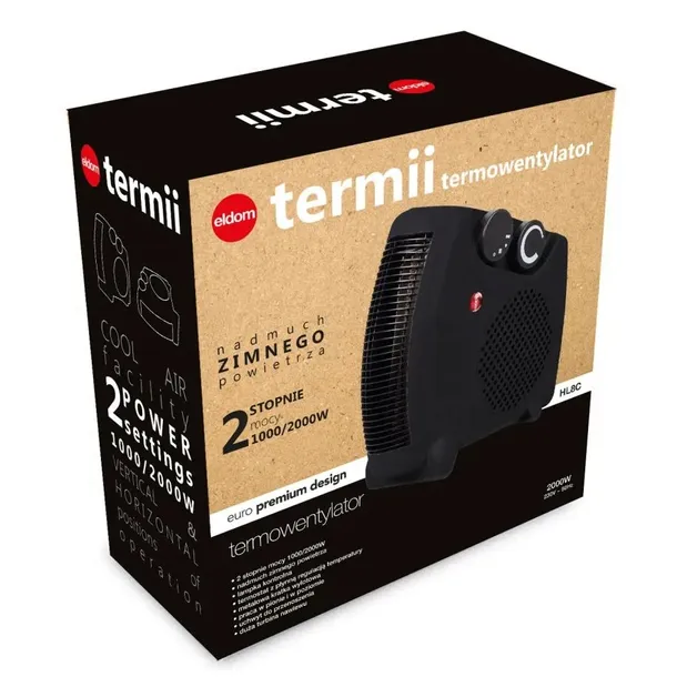 termowentylator-farelka-2000w-grzejnik-zimny-nawiew-termostat-hl8c-eldom-marka-eldom
