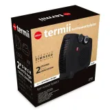 termowentylator-farelka-2000w-grzejnik-zimny-nawiew-termostat-hl8c-eldom-marka-eldom