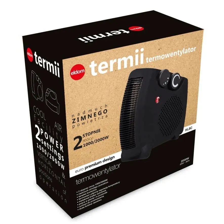 termowentylator-hl8c-termii-eldom
