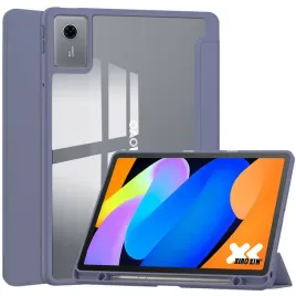 etui-pencil-do-lenovo-idea-tab-11-2025-zafr0378pl-ideatab-tb336fu-tb336zu-kolor-lawendowy