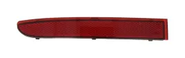 swiatlo-odblaskowe-tyl-lewy-mercedes-sprinter-907-910-esprinter-06-18