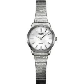 zegarek-damski-rotary-rlb10039-07-d-srebrny
