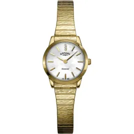 zegarek-damski-rotary-rlb10040-41-d-zloty