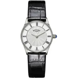zegarek-damski-rotary-rls10045-01-czarny