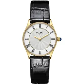 zegarek-damski-rotary-rls10048-01-czarny