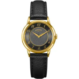 zegarek-damski-rotary-rls10054-38-czarny
