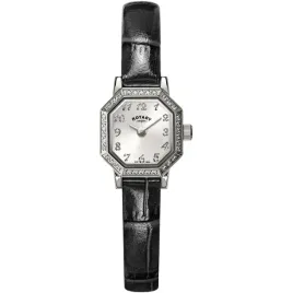 zegarek-damski-rotary-rls10057-05-czarny
