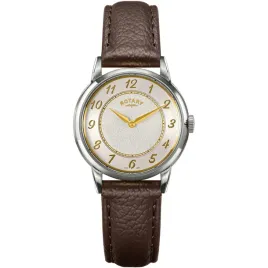 zegarek-damski-rotary-rls10055-41-brazowy