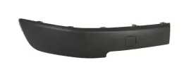 listwa-zderzaka-przod-p-renault-megane-ii-11-02-12-05-prawa-blic-a35f21