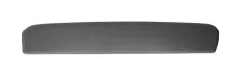 listwa-zderzaka-przod-p-ford-focus-c-max-10-03-03-07-prawa-blic-d0dfa9