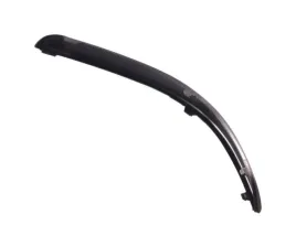 listwa-zderzaka-przod-l-czarny-ford-focus-i-10-01-03-05-lewa-blic-a3ac96