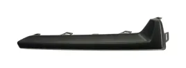 listwa-zderzaka-przod-l-subaru-forester-sj-03-16-03-18-lewa-blic-e5051a