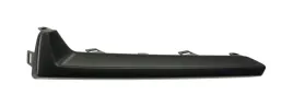 listwa-zderzaka-przod-p-subaru-forester-sj-03-16-03-18-prawa-blic-e5051b