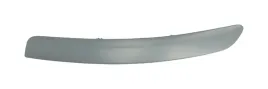 listwa-zderzaka-przod-l-do-malowania-toyota-yaris-xp10-01-99-11-05-listwa