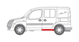 prog-tyl-lewy-prawy-pod-drzwi-tylne-reperaturka-dl-110cm-fiat-doblo-i