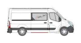 prog-tyl-prawy-model-dlugi-sredni-nissan-nv-400-opel-movano-b-renault-iii