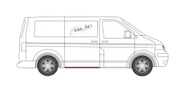 prog-tyl-prawy-drzwi-przesuwne-reperaturka-czesc-dolna-dl-130cm-vw-t-5