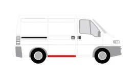 prog-tyl-prawy-model-krotki-citroen-jumper-i-fiat-ducato-peugeot-boxer