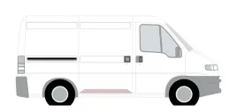 prog-tyl-lewy-prawy-czesc-wewnetrzna-citroen-jumper-i-fiat-ducato-peugeot