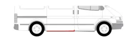 prog-tyl-prawy-galwanizowany-ford-transit-iv-fl-ii-10-86-07-00-blic-9a5dd0