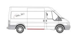 prog-tyl-prawy-ford-transit-v-fl-04-06-08-13-blic-6505-06-2509006p-g0yc3w