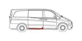prog-tyl-prawy-mercedes-vito-viano-w639-09-03-10-10-blic-6505-06-3542004p