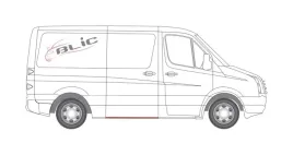 prog-tyl-prawy-model-krotki-dl-131cm-mercedes-sprinter-906-vw-crafter-2e