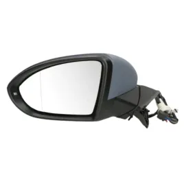 volkswagen-golf-vii-5k-lusterko-zewnetrzne-elektryczne-lewe-nowe-5g0857521